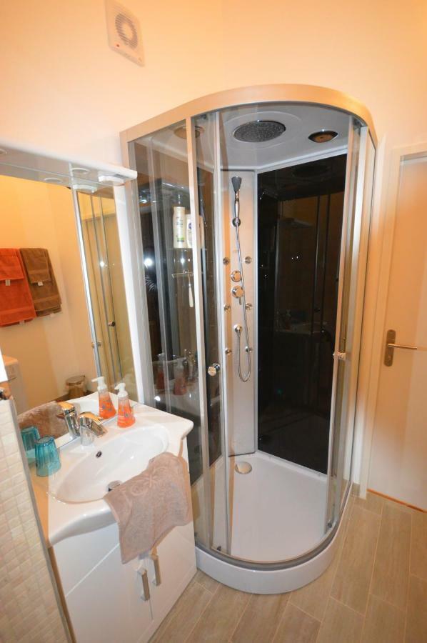 Wiener Ferienwohnung Exteriér fotografie