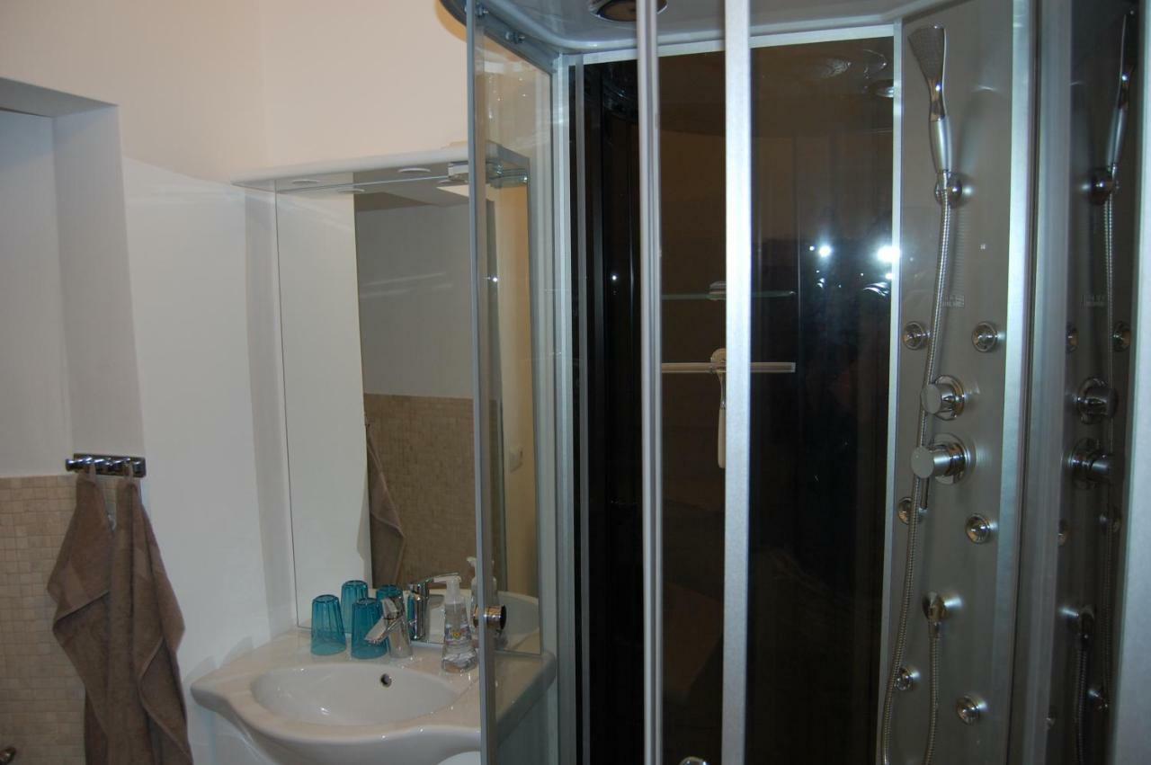 Wiener Ferienwohnung Exteriér fotografie